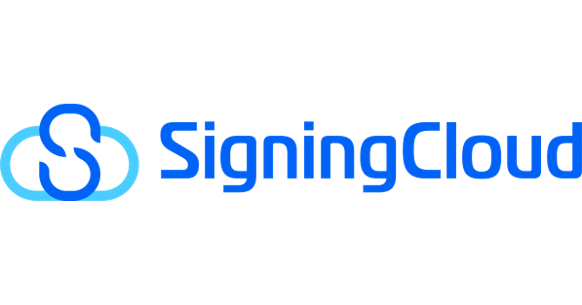 SigningCloud